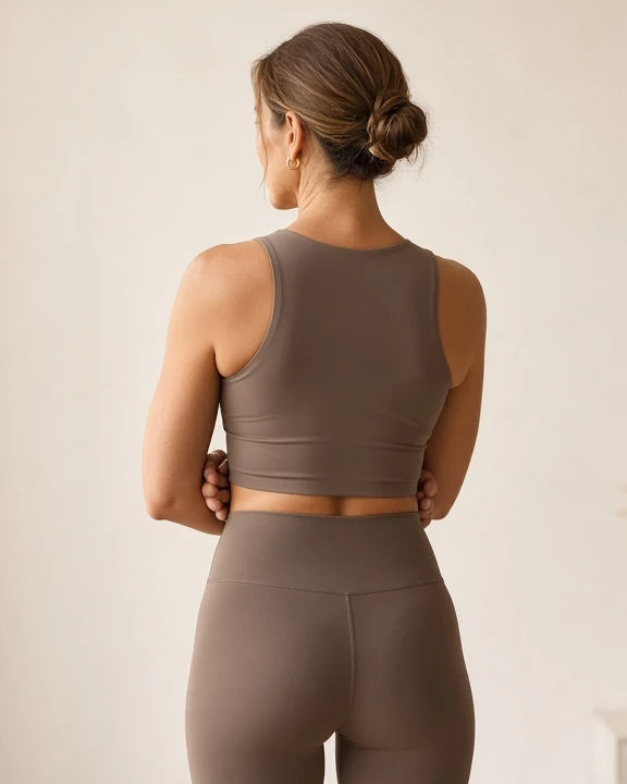 Skin, Arm & Bra-Line Contouring in Queens