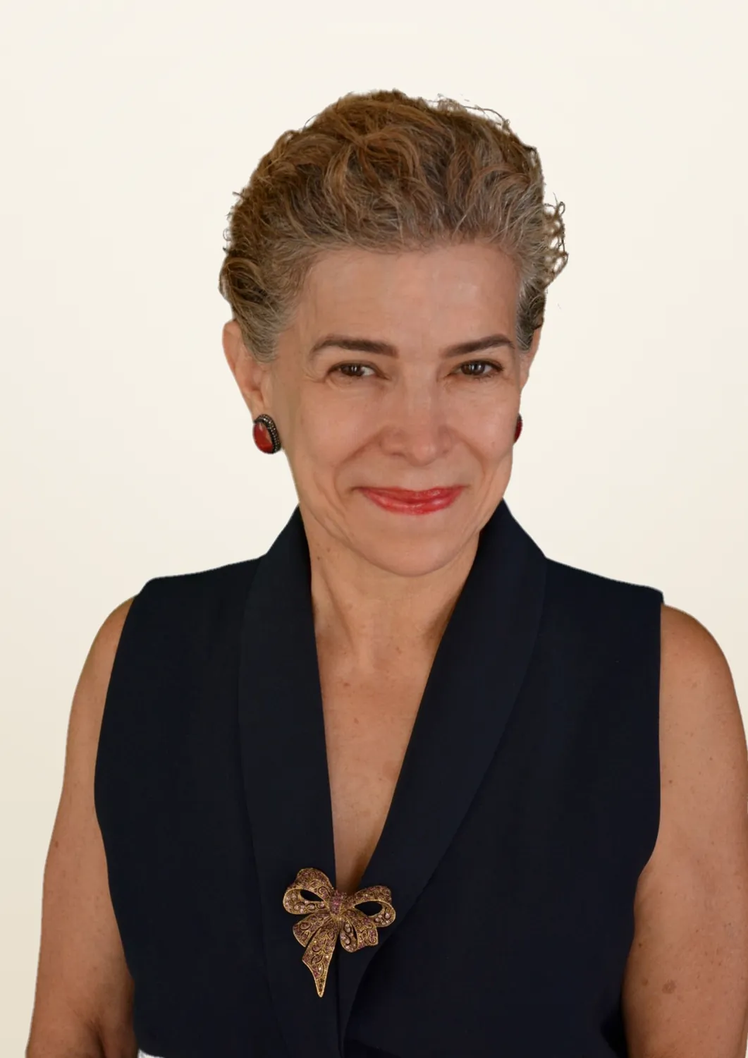 Dr. Anna Arsenous, M.D.