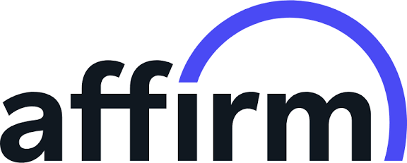 Affirm monthly payment plans