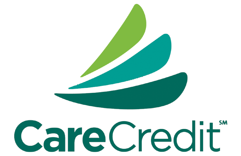 CareCredit patient financing