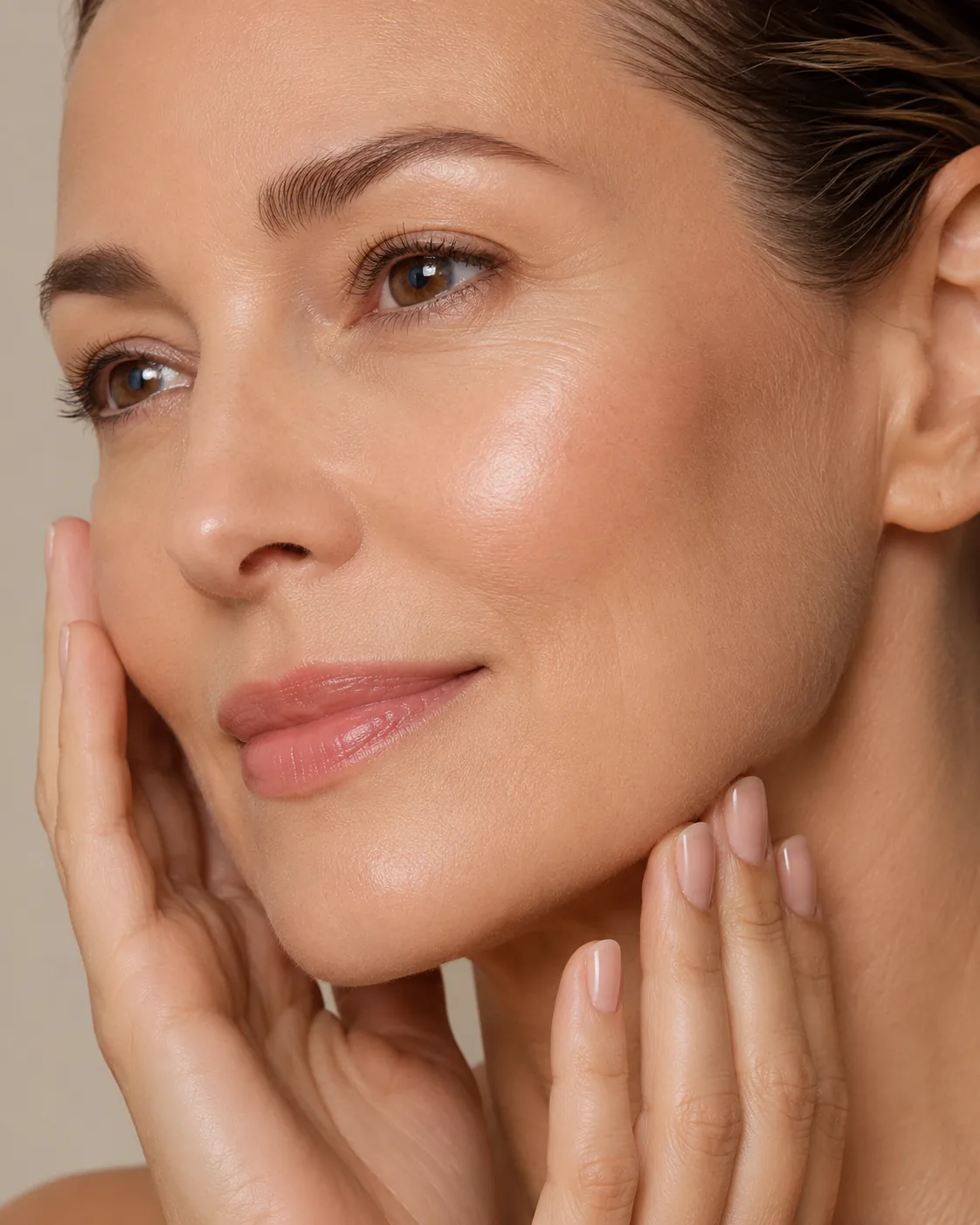 Radiesse at NY Cosmetic Surgery MedSpa, Glendale, Queens